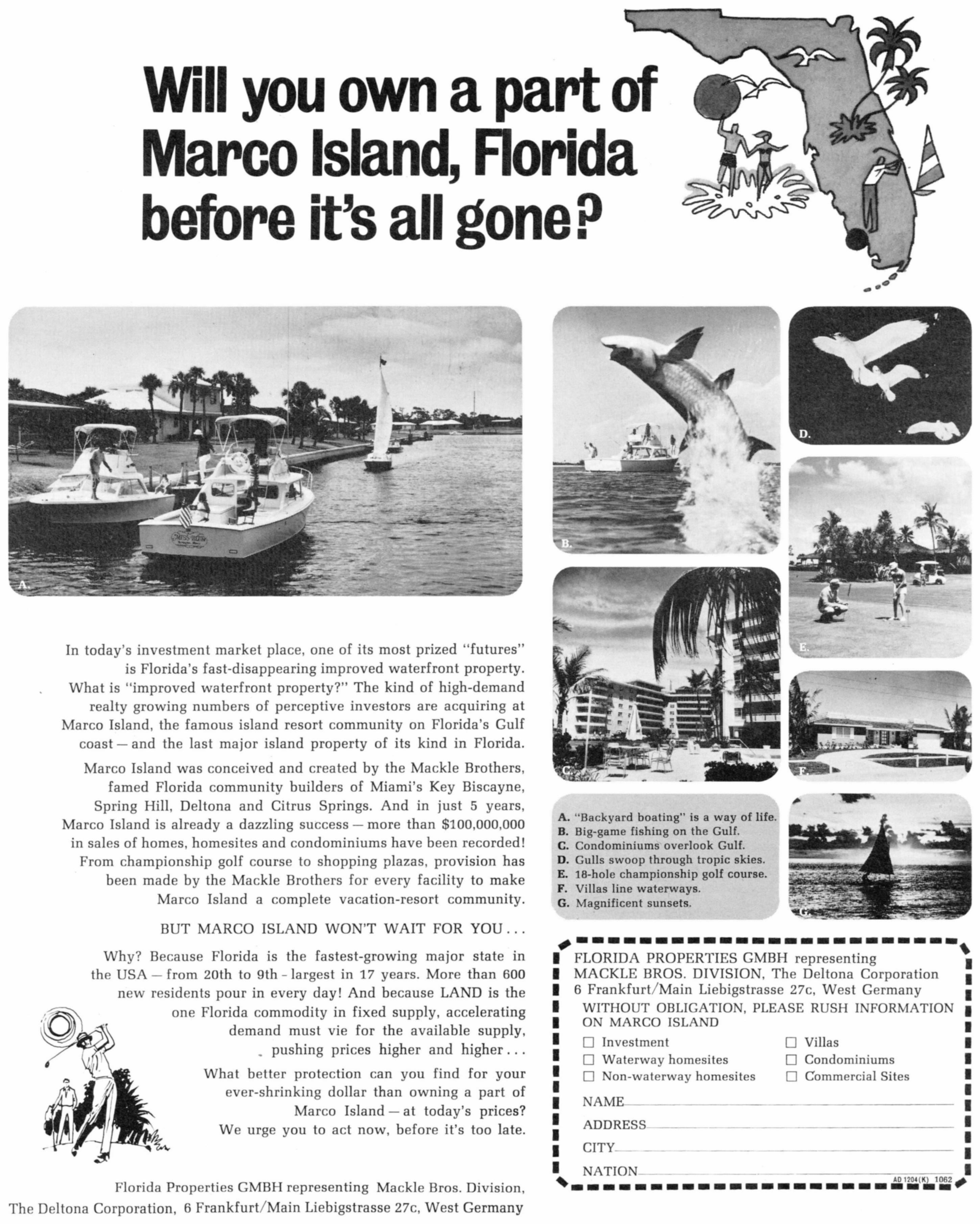 Florida 1970 0.jpg